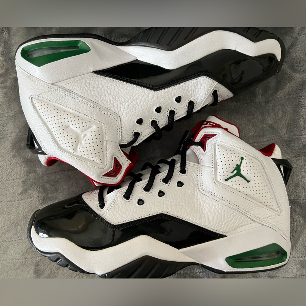 Jordan B’Loyal